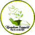 Kingdom Support Initiatives Logo